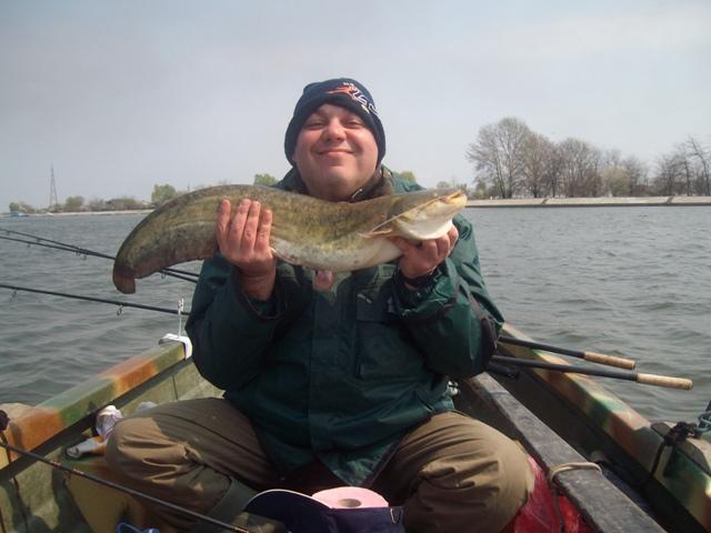 Delta Dunarii - sany5324.JPG